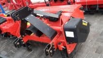 Agrator hakselaar - Afbeelding 2