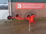 Boxer acrobaat - Afbeelding 5