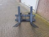 Palletvork PM2 - Afbeelding 2