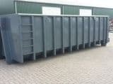 Containerbak - Afbeelding 1