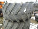 Goodyear 580/70 X 38 - Afbeelding 1