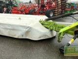 Claas Disco 290 - Afbeelding 2