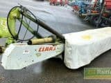 Claas Disco 300 - Afbeelding 2