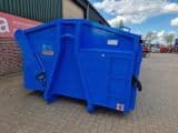 Container voor haakarmsysteem - Afbeelding 3