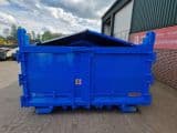 Container voor haakarmsysteem - Afbeelding 5