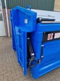 Container voor haakarmsysteem - Afbeelding 10