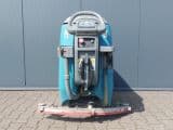 Tennant T500 - Afbeelding 5