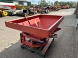 Kunstmeststrooier MDS 19.1 ECO - Afbeelding 5