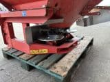 Kunstmeststrooier MDS 19.1 ECO - Afbeelding 6