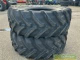 Trelleborg Räder 650/65 R42 - Afbeelding 1