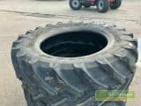 Trelleborg Räder 650/65 R42 - Afbeelding 2