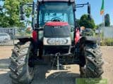 Case IH Allradschlepper Farmal - Afbeelding 2