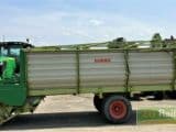 Claas Ladewagen - Afbeelding 3
