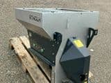 Egholm Salzstreuer 240 L - Afbeelding 2