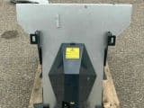 Egholm Salzstreuer 240 L - Afbeelding 4
