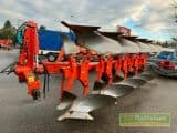 Kuhn VARI-MASTER 121 - Afbeelding 1
