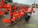 Kuhn VARI-MASTER 121 - Afbeelding 4