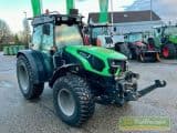 Deutz-Fahr 5105 DF - Afbeelding 1