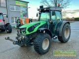 Deutz-Fahr 5105 DF - Afbeelding 3