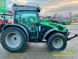 Deutz-Fahr 5105 DF - Afbeelding 4