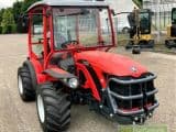 Antonio Carraro TTR 7600 Infinity - Afbeelding 3