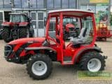 Antonio Carraro TTR 7600 Infinity - Afbeelding 4