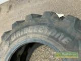 Bridgestone Reifen 540/65 R28 - Afbeelding 2