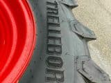 Trelleborg 540/65R24 - Afbeelding 3