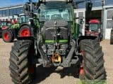 Fendt 211 S Vario Gen3 Profi - Afbeelding 2