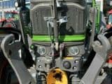 Fendt 211 S Vario Gen3 Profi - Afbeelding 3