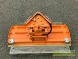 Iseki RSM 130 Schneeschild - Afbeelding 3