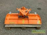 Iseki RSM 130 Schneeschild - Afbeelding 4