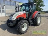 Steyr 4075 Kompakt Ecotech - Afbeelding 1