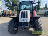 Steyr 4075 Kompakt Ecotech - Afbeelding 2