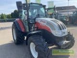 Steyr 4075 Kompakt Ecotech - Afbeelding 3