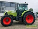 Claas Arion 630 - Afbeelding 4