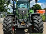 Fendt 718 Power Plus GEN6 - Afbeelding 2