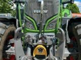 Fendt 718 Power Plus GEN6 - Afbeelding 3