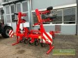 Einböck Hackgerät ERS 9-Reihig - Afbeelding 1