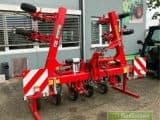 Einböck Hackgerät ERS 9-Reihig - Afbeelding 3