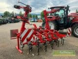 Einböck Hackgerät ERS 9-Reihig - Afbeelding 4
