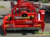Maschio Bella 135 Fron - Afbeelding 1
