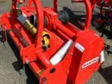 Maschio Bella 135 Fron - Afbeelding 2