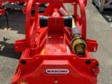 Maschio Bella 135 Fron - Afbeelding 4