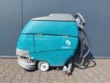 Tennant T5 - Afbeelding 5