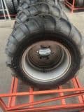 Mitas 500/45-20 Banden - Afbeelding 3