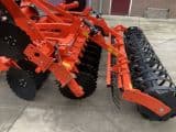 Kubota CD2301 schijveneg - Afbeelding 6