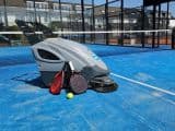 Meijer VP70 - Padel - Afbeelding 3