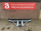 Rubber schuif met S60 aansluiting - Afbeelding 1