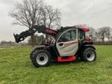 Manitou MLT 630 115 V CP - Afbeelding 2
